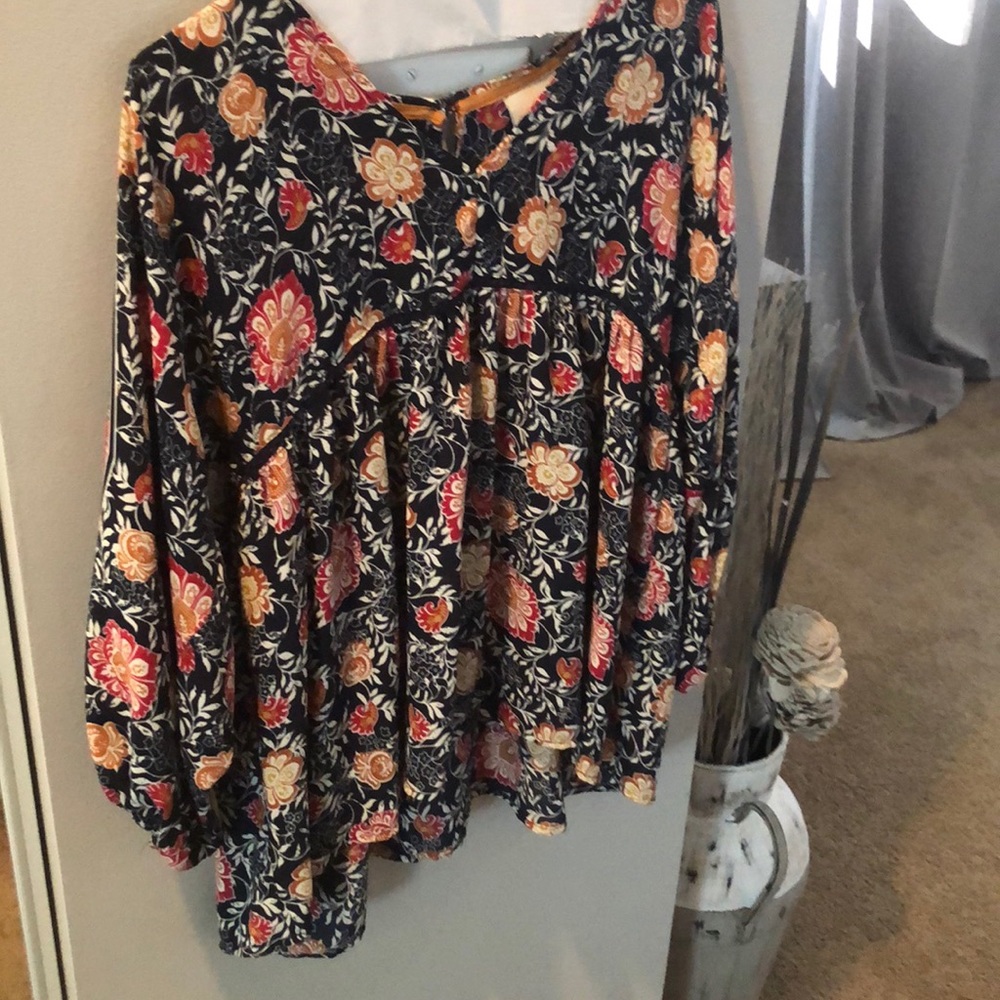 Top 1 piece